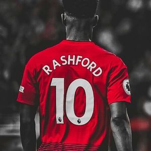 Meet your Posher, Aj